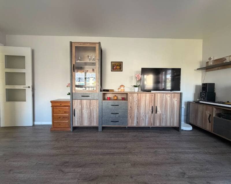 2 quarto Apartamento para venda em Torrevieja - 165 000 € (Ref: 9918923)