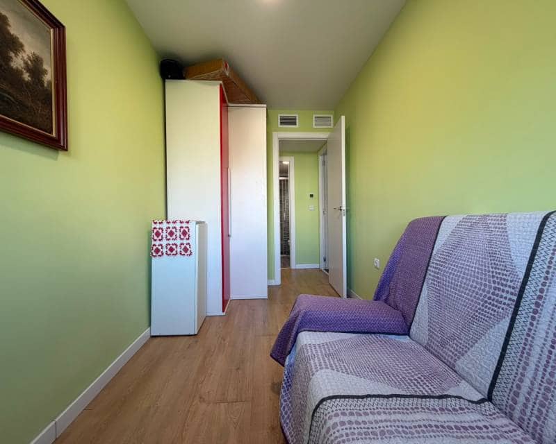 2 quarto Apartamento para venda em Torrevieja - 165 000 € (Ref: 9918923)