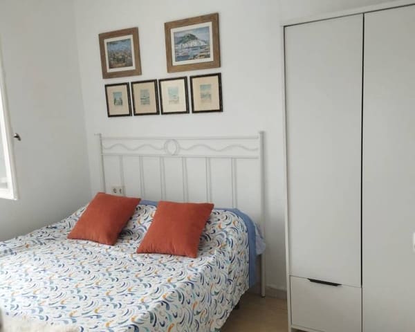 2 chambre Appartement à vendre à Playa de los Náufragos, Torrevieja - 160 000 € (Ref: 9958784)