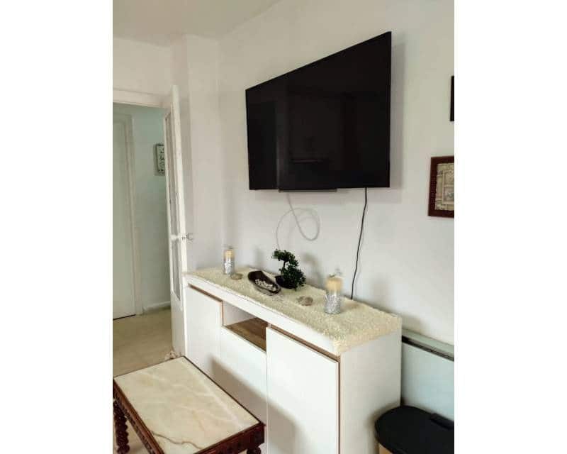 2 chambre Appartement à vendre à Torrevieja - 160 000 € (Ref: 9958784)