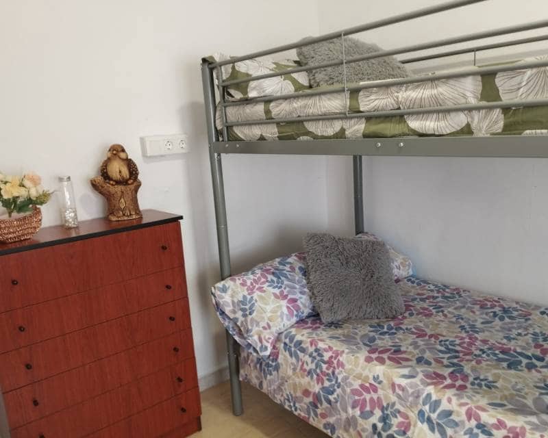 2 chambre Appartement à vendre à Torrevieja - 160 000 € (Ref: 9958784)