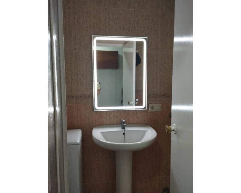 2 chambre Appartement à vendre à Torrevieja - 160 000 € (Ref: 9958784)