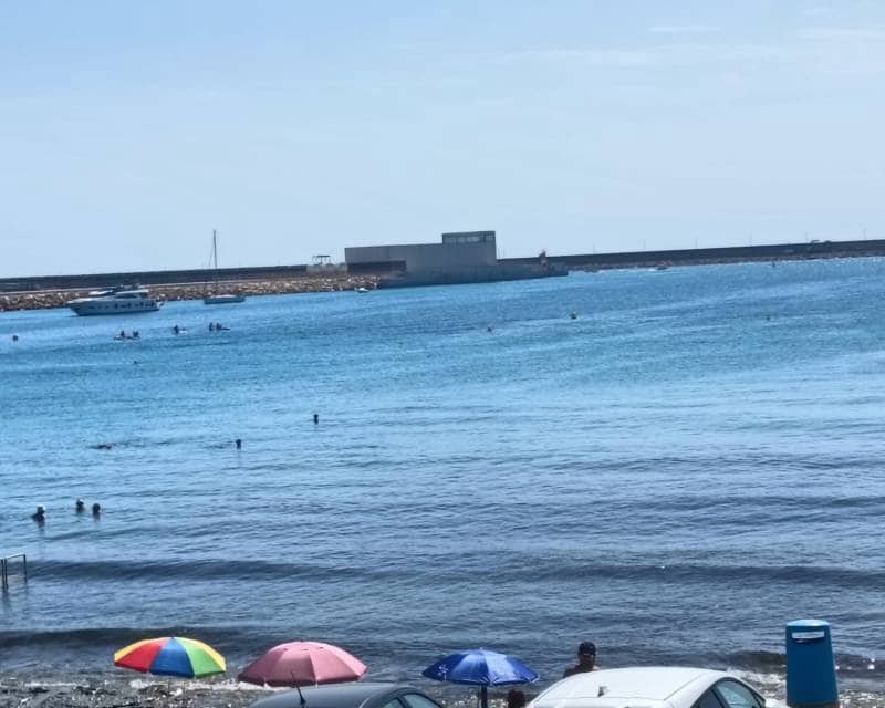 2 chambre Appartement à vendre à Torrevieja - 160 000 € (Ref: 9958784)