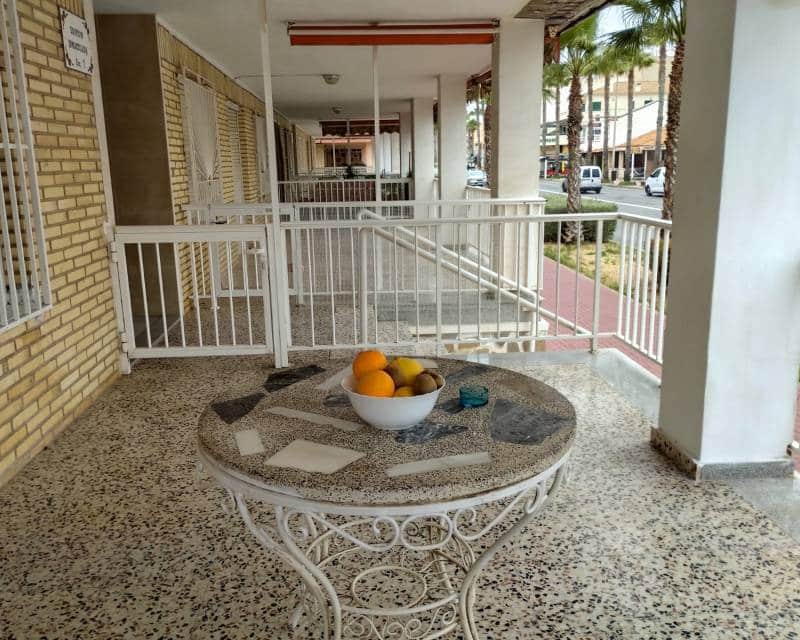 2 chambre Appartement à vendre à Torrevieja - 160 000 € (Ref: 9958784)