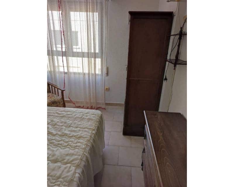 3 soveværelse Lejlighed til salg i La Mata - € 220.000 (Ref: 9960997)