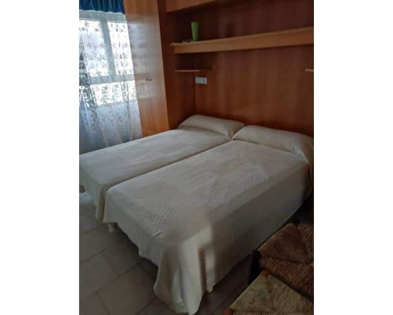 3 soveværelse Lejlighed til salg i La Mata - € 220.000 (Ref: 9960997)