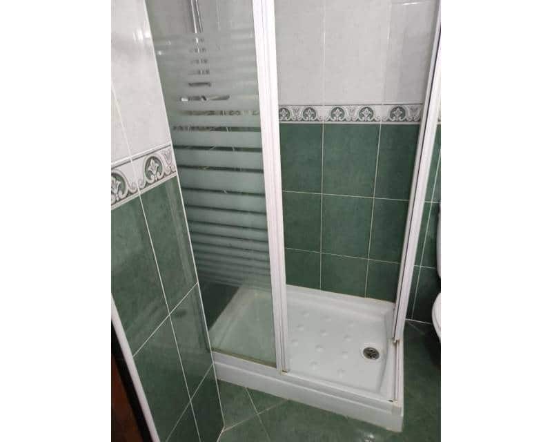 3 soveværelse Lejlighed til salg i La Mata - € 220.000 (Ref: 9960997)