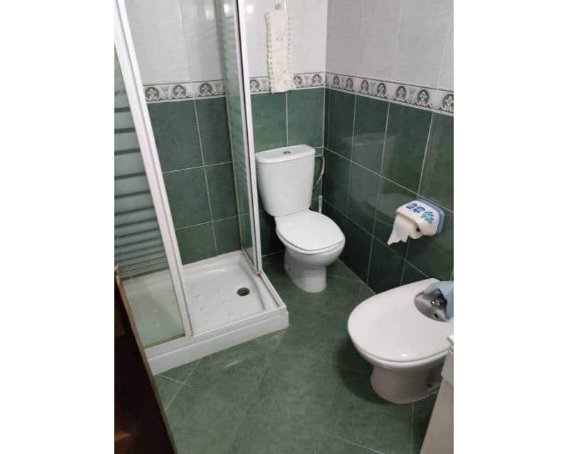 3 soveværelse Lejlighed til salg i La Mata - € 220.000 (Ref: 9960997)