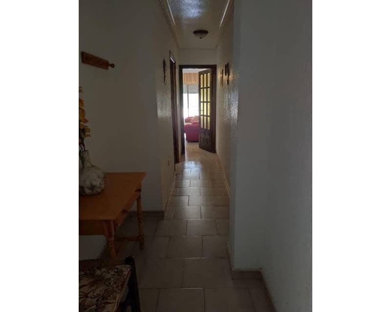 3 soveværelse Lejlighed til salg i La Mata - € 220.000 (Ref: 9960997)