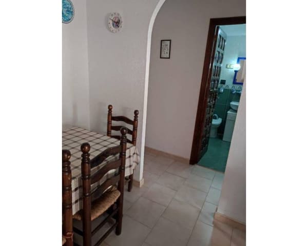 3 soveværelse Lejlighed til salg i Gaspar Perelló, Torrevieja - € 220.000 (Ref: 9960997)