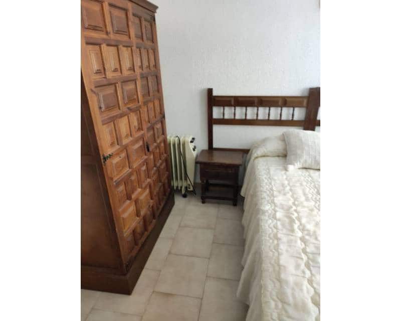 3 soveværelse Lejlighed til salg i La Mata - € 220.000 (Ref: 9960997)