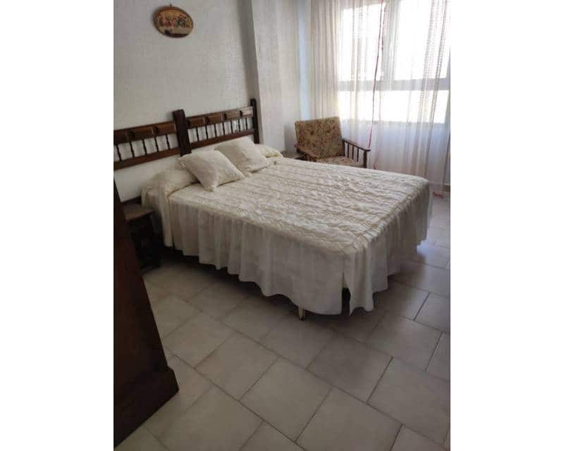 3 soveværelse Lejlighed til salg i La Mata - € 220.000 (Ref: 9960997)
