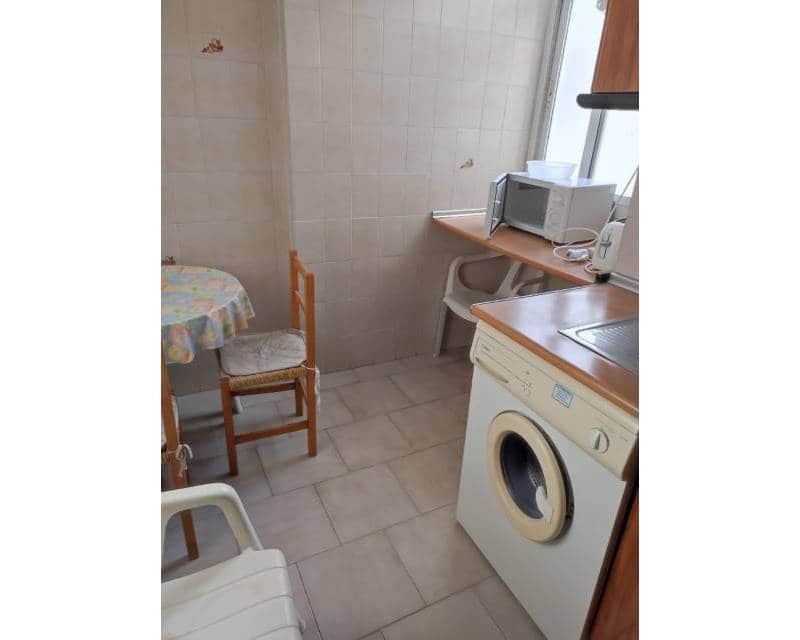 3 soveværelse Lejlighed til salg i La Mata - € 220.000 (Ref: 9960997)