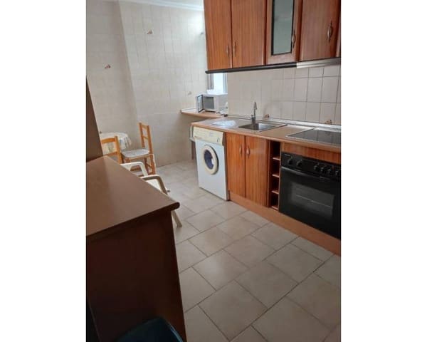 3 soveværelse Lejlighed til salg i Gaspar Perelló, Torrevieja - € 220.000 (Ref: 9960997)