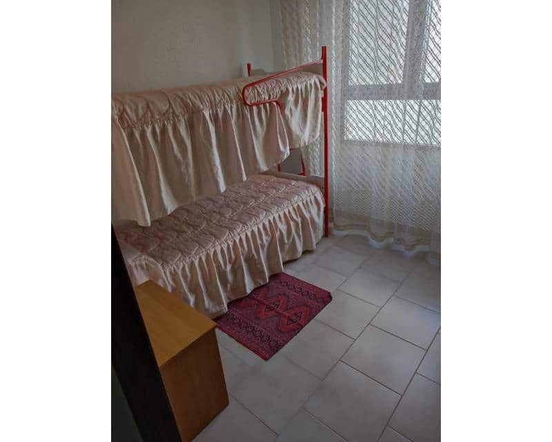 3 soveværelse Lejlighed til salg i La Mata - € 220.000 (Ref: 9960997)