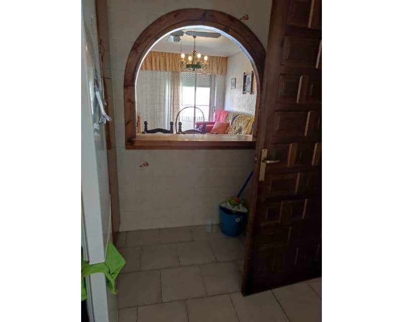 3 soveværelse Lejlighed til salg i La Mata - € 220.000 (Ref: 9960997)