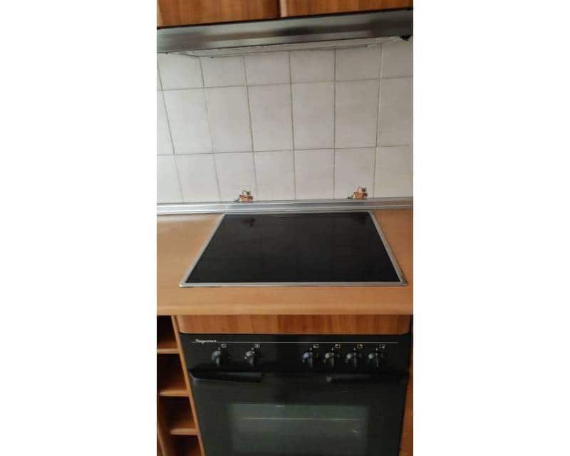 3 soveværelse Lejlighed til salg i La Mata - € 220.000 (Ref: 9960997)