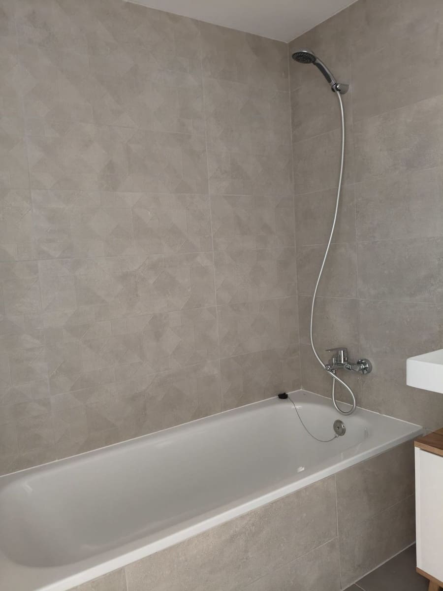 2 camera da letto Appartamento in vendita in Fuengirola con piscina garage - 319.000 € (Rif: 10039155)