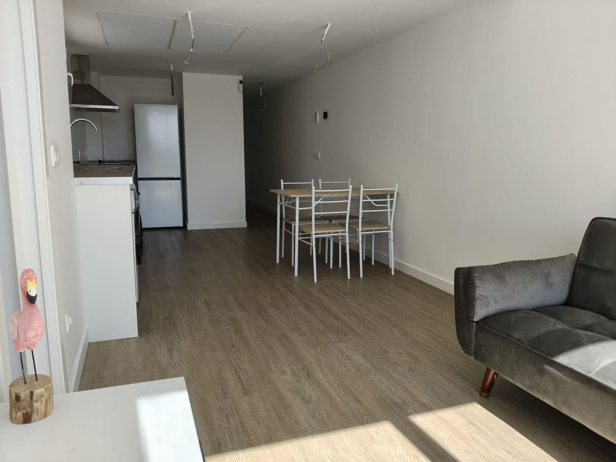 2 camera da letto Appartamento in vendita in Fuengirola con piscina garage - 319.000 € (Rif: 10039155)