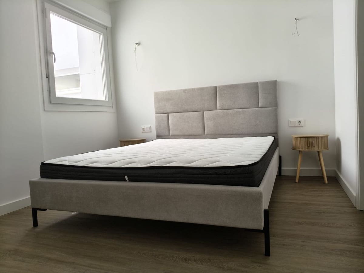 2 camera da letto Appartamento in vendita in Fuengirola con piscina garage - 319.000 € (Rif: 10039155)
