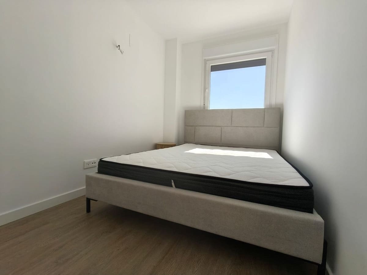 2 camera da letto Appartamento in vendita in Fuengirola con piscina garage - 319.000 € (Rif: 10039155)