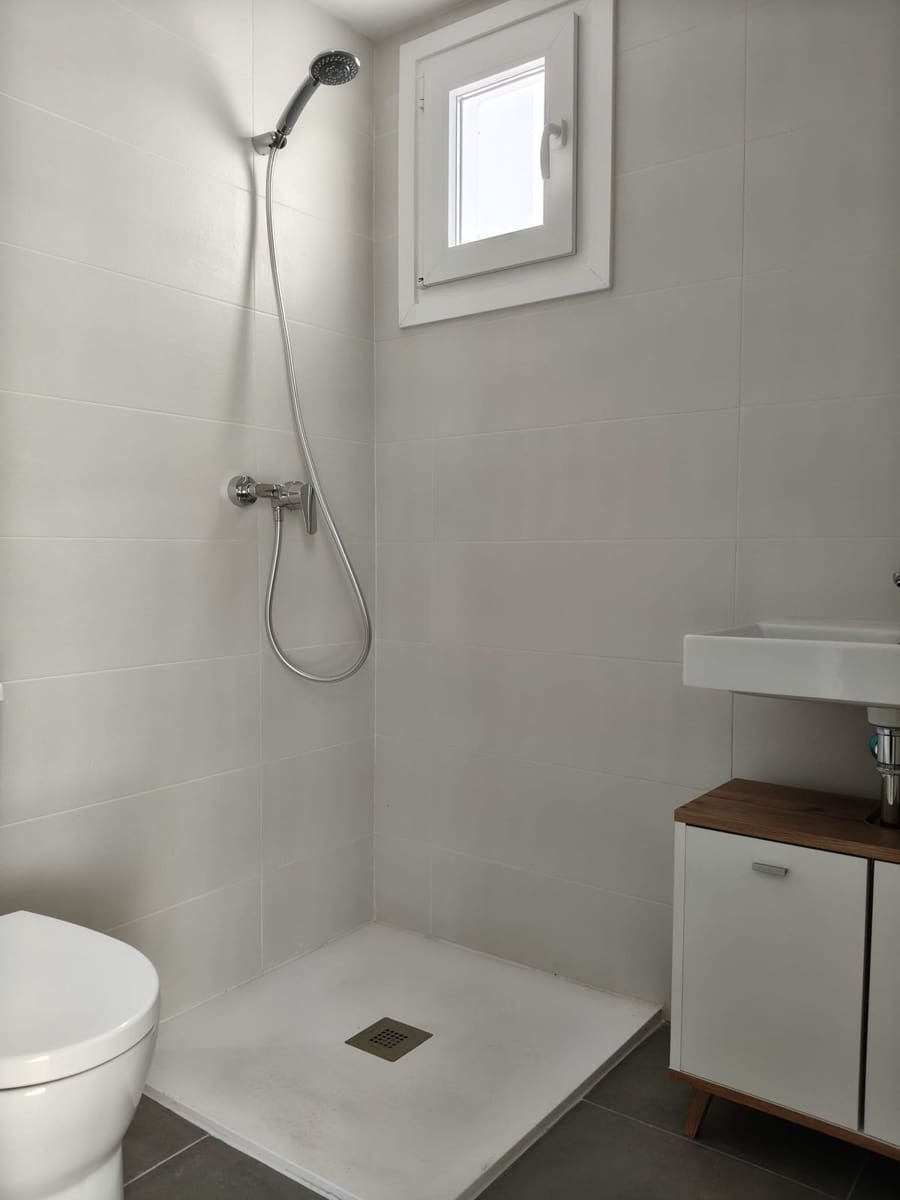2 camera da letto Appartamento in vendita in Fuengirola con piscina garage - 319.000 € (Rif: 10039155)