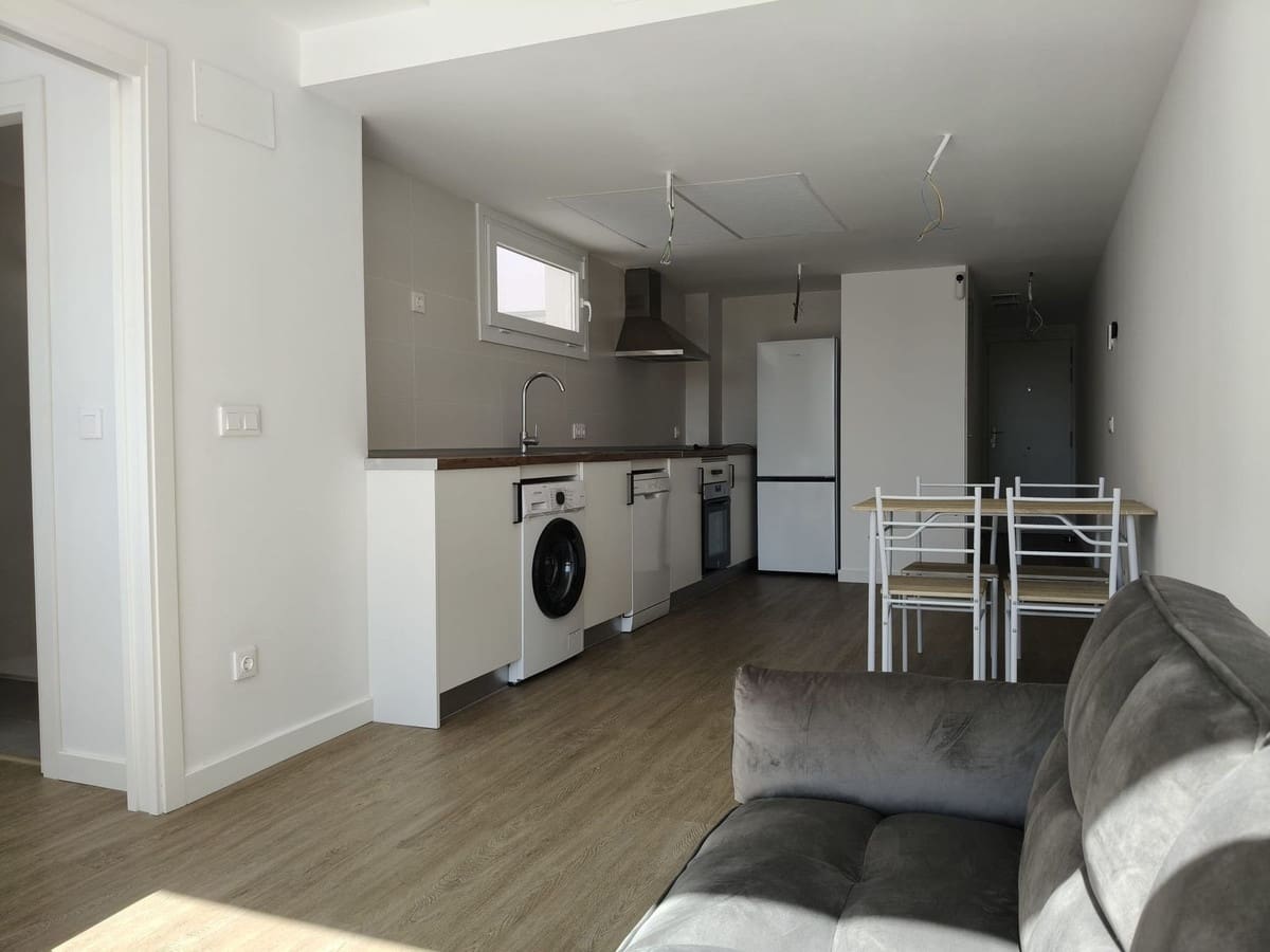 2 camera da letto Appartamento in vendita in Fuengirola con piscina garage - 319.000 € (Rif: 10039155)