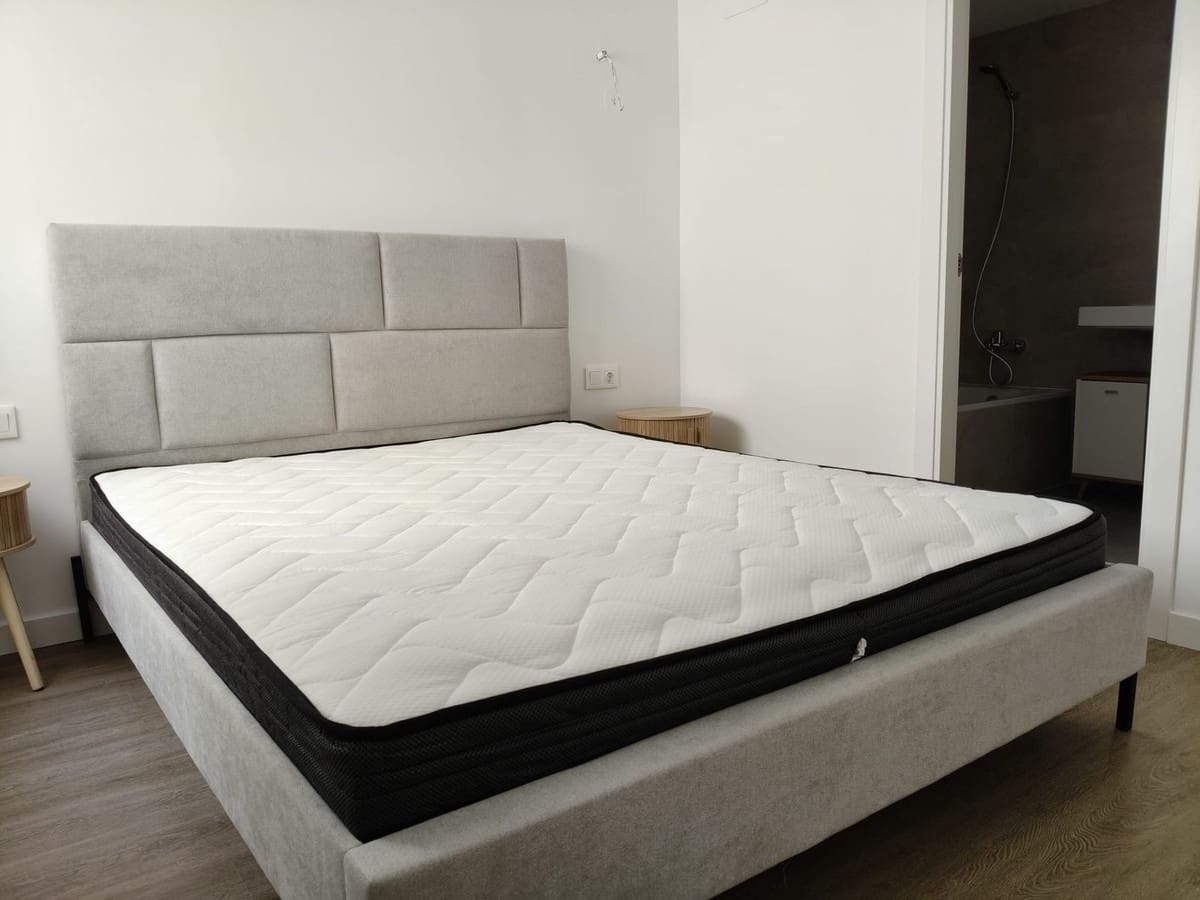 2 camera da letto Appartamento in vendita in Fuengirola con piscina garage - 319.000 € (Rif: 10039155)