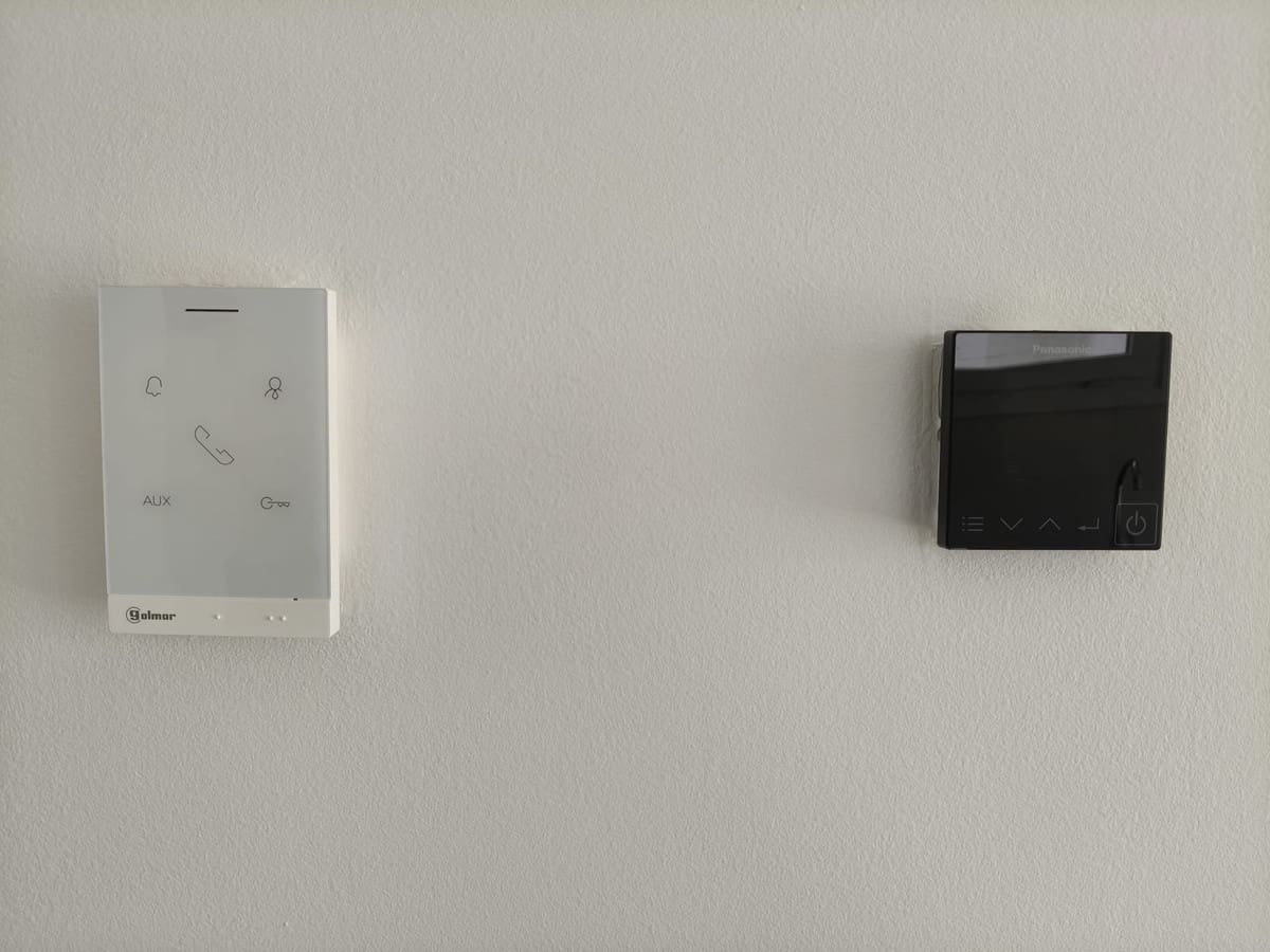 2 camera da letto Appartamento in vendita in Fuengirola con piscina garage - 319.000 € (Rif: 10039155)