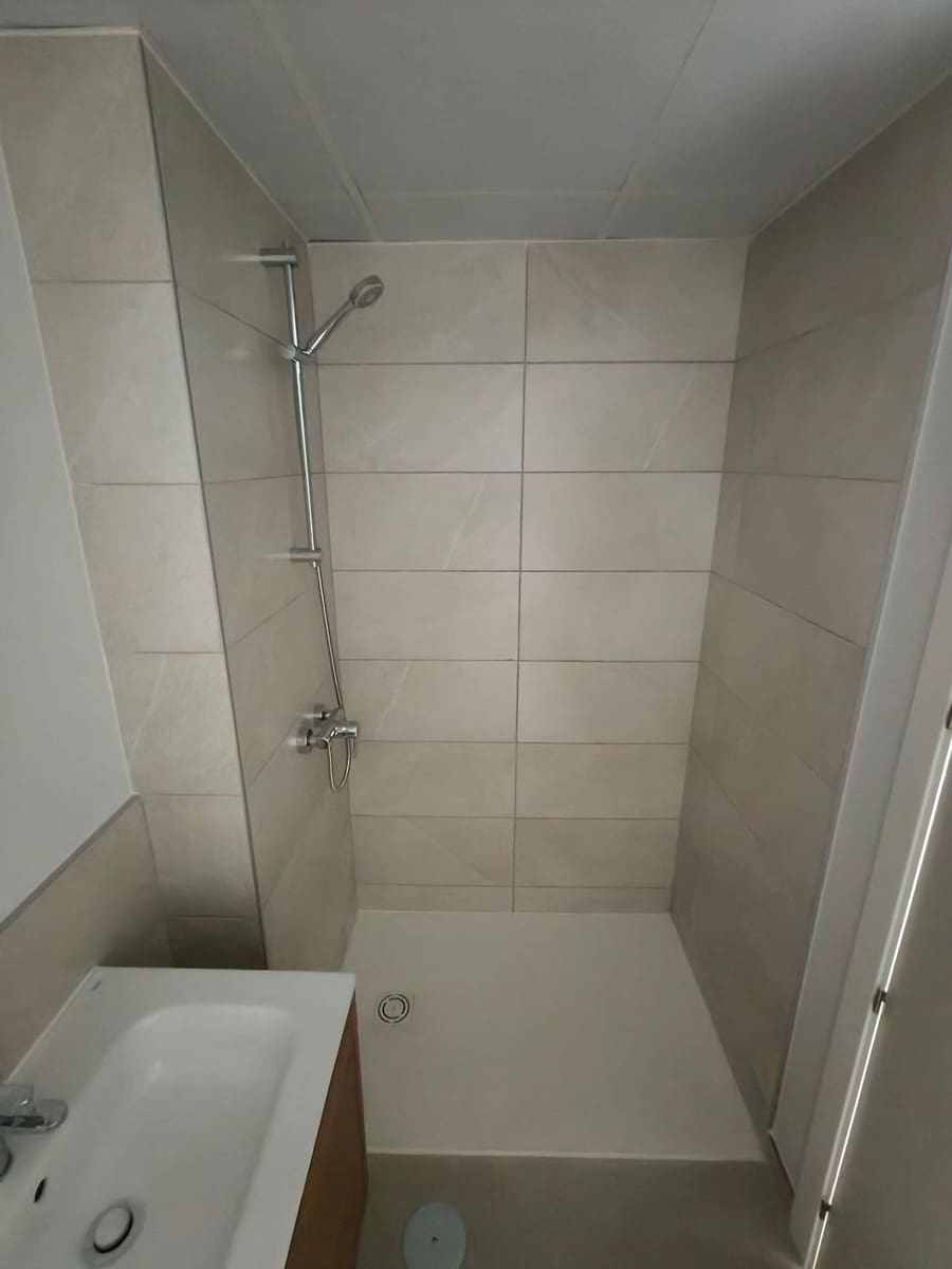 2 bedroom Apartment for sale in Mijas Costa with pool garage - € 329,000 (Ref: 10081821)