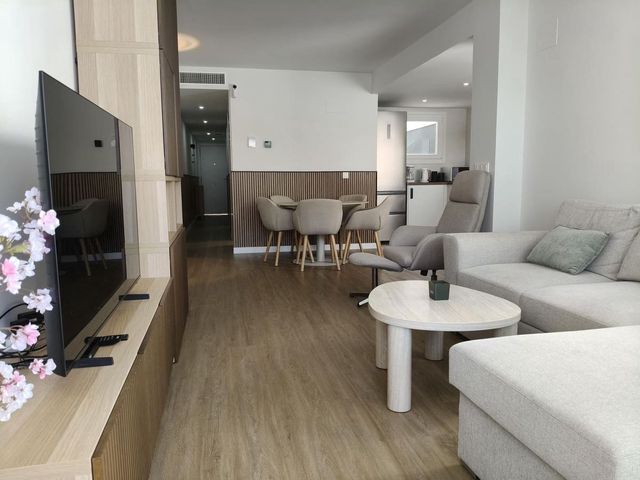 2 quarto Apartamento para venda em Fuengirola com piscina garagem - 419 000 € (Ref: 10113540)