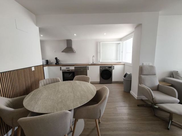 2 quarto Apartamento para venda em Fuengirola com piscina garagem - 419 000 € (Ref: 10113540)