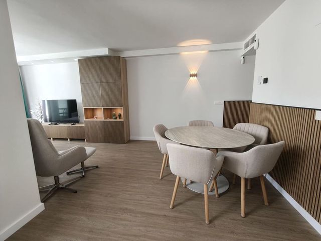 2 quarto Apartamento para venda em Fuengirola com piscina garagem - 419 000 € (Ref: 10113540)
