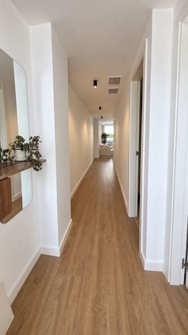 3 soveværelse Lejlighed til salg i Fuengirola med swimmingpool garage - € 399.000 (Ref: 10167439)