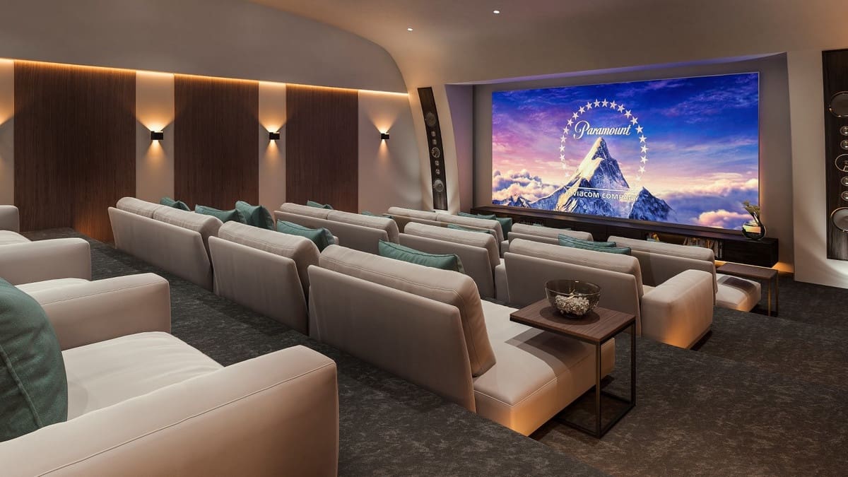 2 quarto Apartamento para venda em New Golden Mile com piscina garagem - 431 000 € (Ref: 4806265)