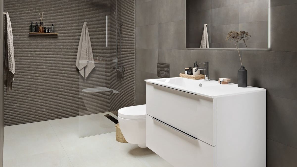 2 soveværelse Penthouse til salg i Estepona med swimmingpool garage - € 975.000 (Ref: 6411391)