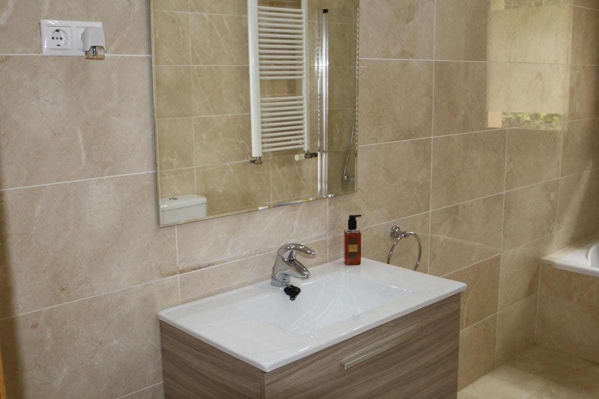 10 soverom Villa til salgs i Benalmadena med svømmebasseng garasje - € 3 000 000 (Ref: 6965622)