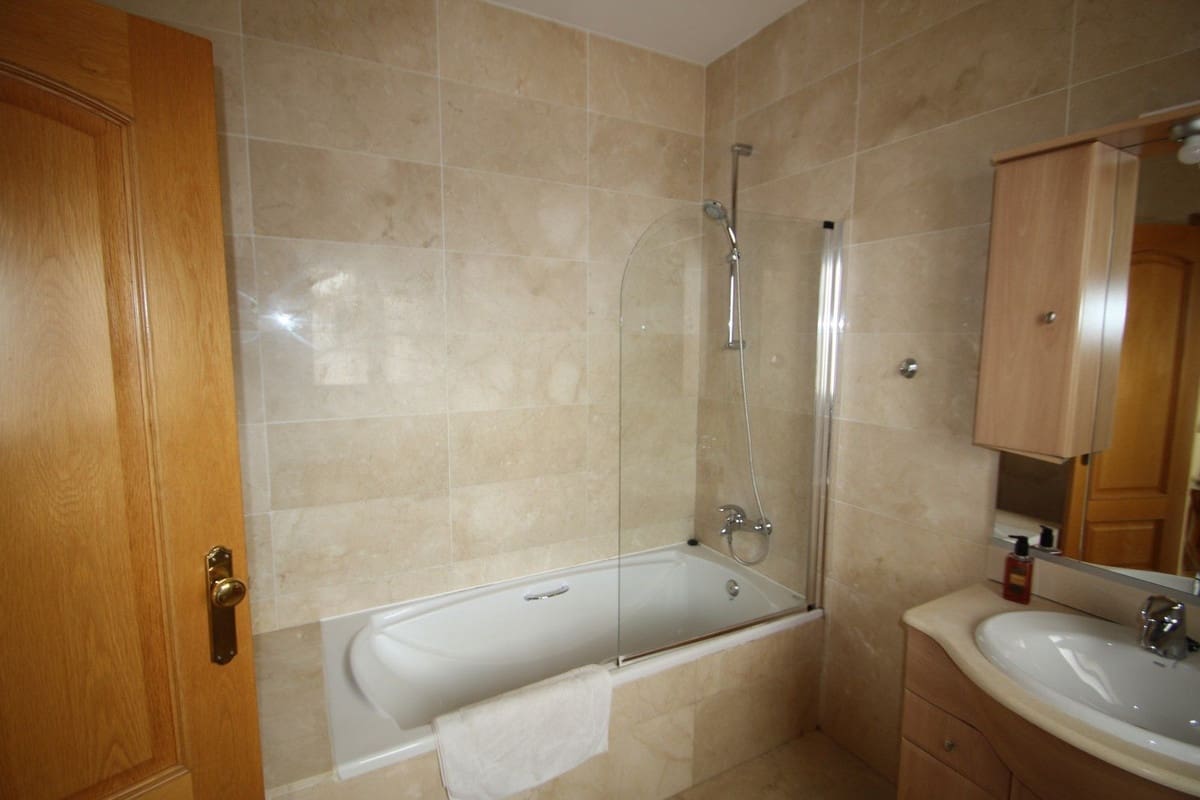 10 soverom Villa til salgs i Benalmadena med svømmebasseng garasje - € 3 000 000 (Ref: 6965622)