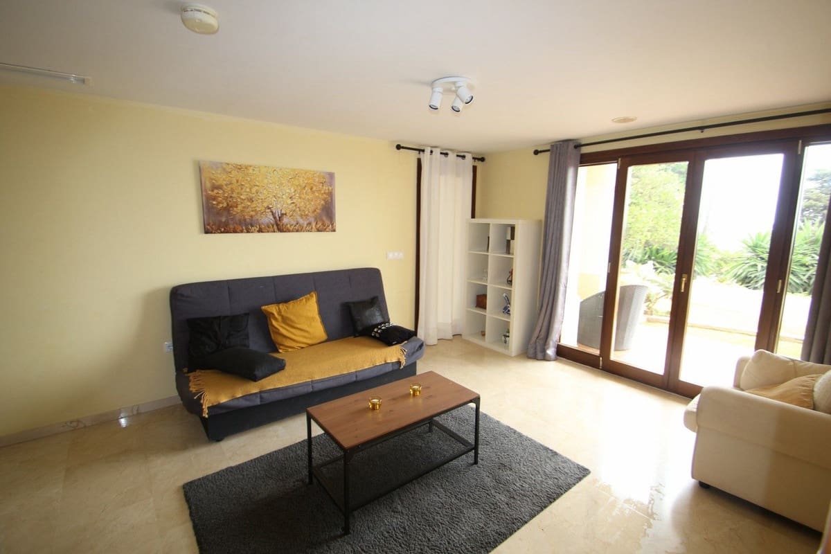 10 soverom Villa til salgs i Benalmadena med svømmebasseng garasje - € 3 000 000 (Ref: 6965622)