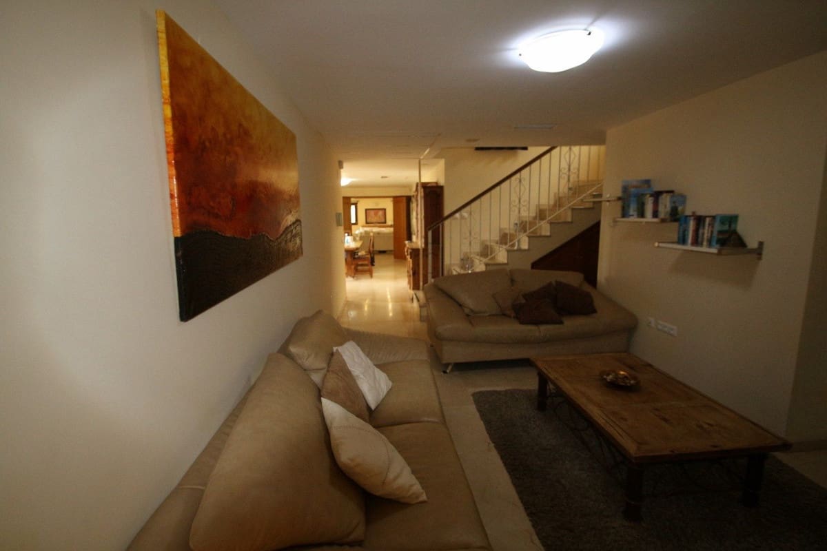 10 soverom Villa til salgs i Benalmadena med svømmebasseng garasje - € 3 000 000 (Ref: 6965622)