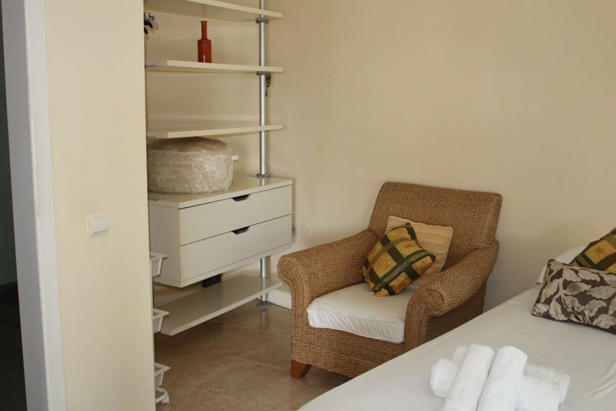 10 soverom Villa til salgs i Benalmadena med svømmebasseng garasje - € 3 000 000 (Ref: 6965622)