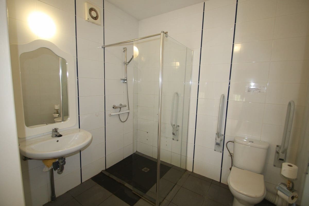 10 soverom Villa til salgs i Benalmadena med svømmebasseng garasje - € 3 000 000 (Ref: 6965622)