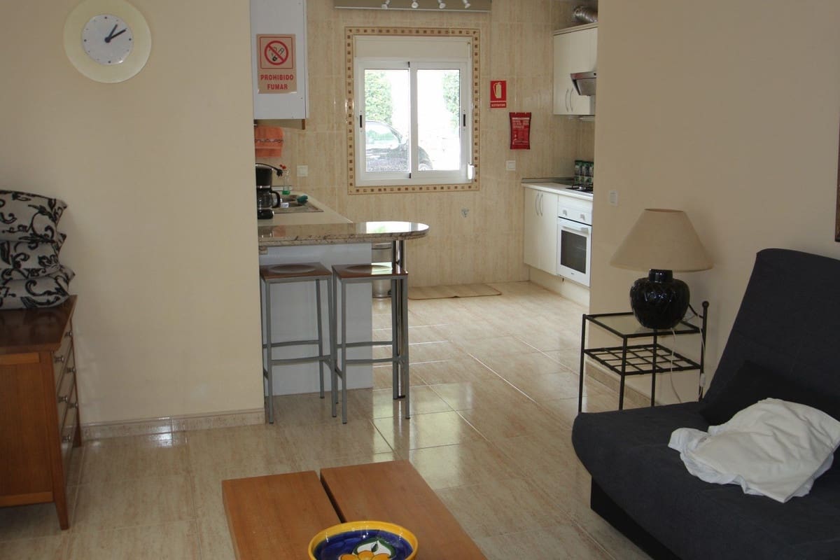 10 soverom Villa til salgs i Benalmadena med svømmebasseng garasje - € 3 000 000 (Ref: 6965622)