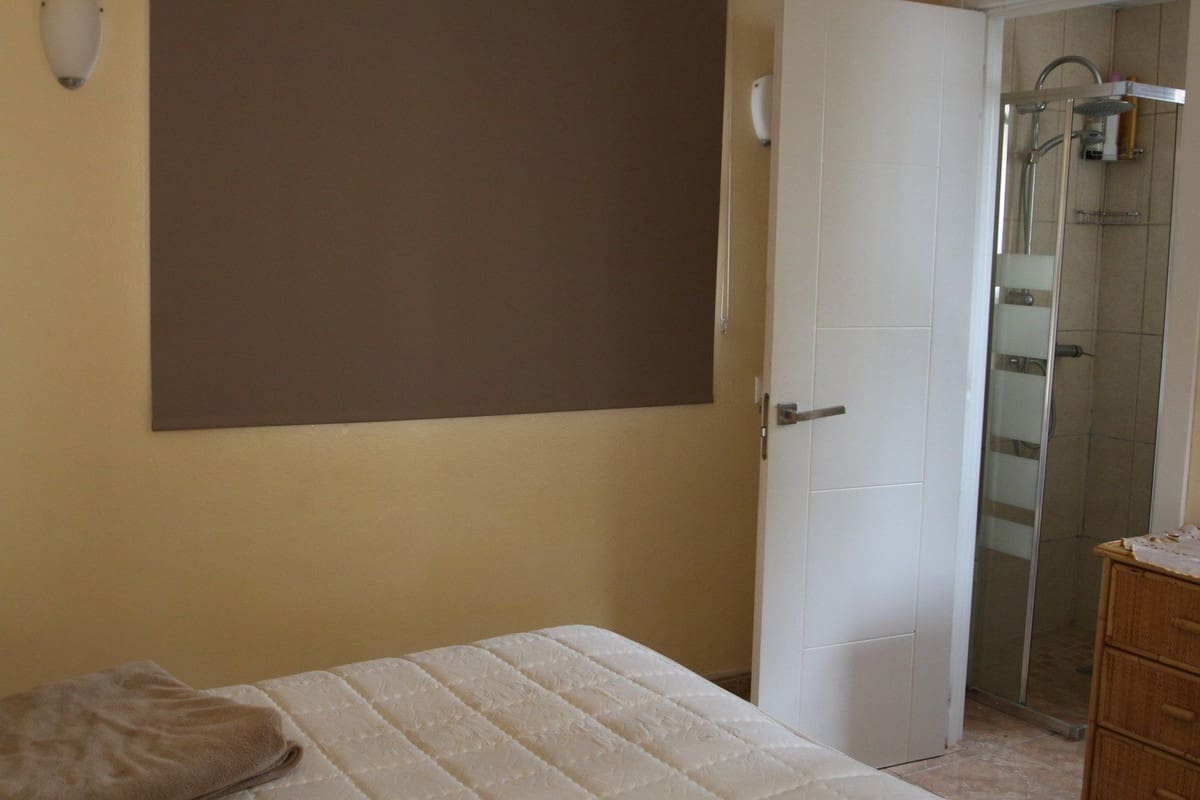 10 soverom Villa til salgs i Benalmadena med svømmebasseng garasje - € 3 000 000 (Ref: 6965622)