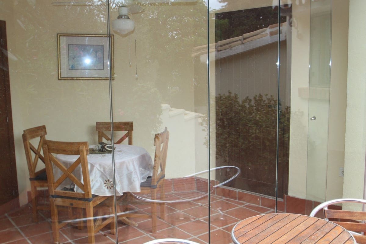 10 soverom Villa til salgs i Benalmadena med svømmebasseng garasje - € 3 000 000 (Ref: 6965622)