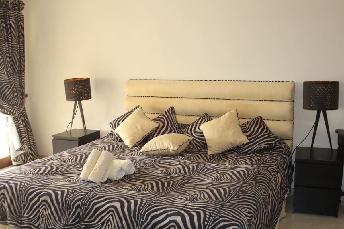 10 soverom Villa til salgs i Benalmadena med svømmebasseng garasje - € 3 000 000 (Ref: 6965622)