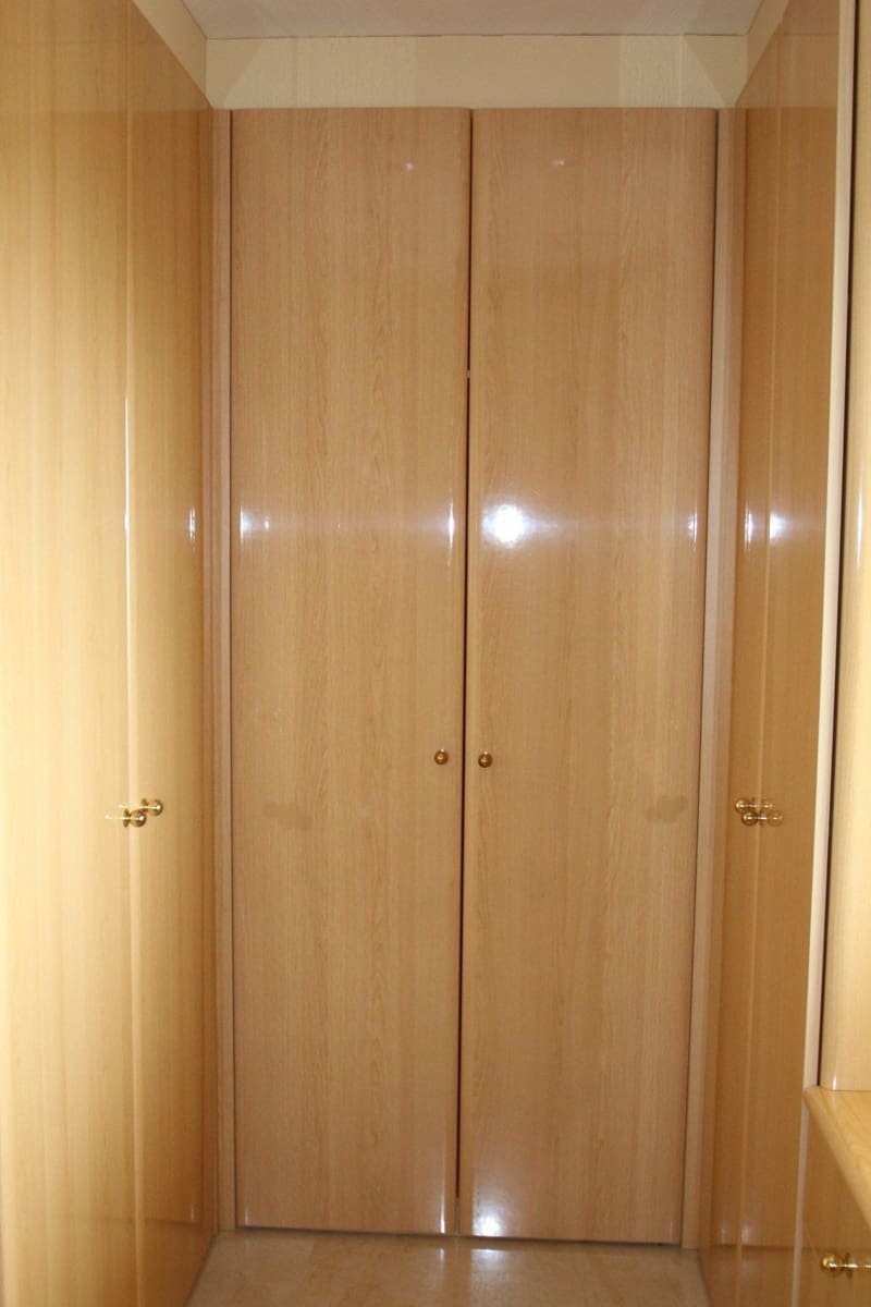 10 soverom Villa til salgs i Benalmadena med svømmebasseng garasje - € 3 000 000 (Ref: 6965622)