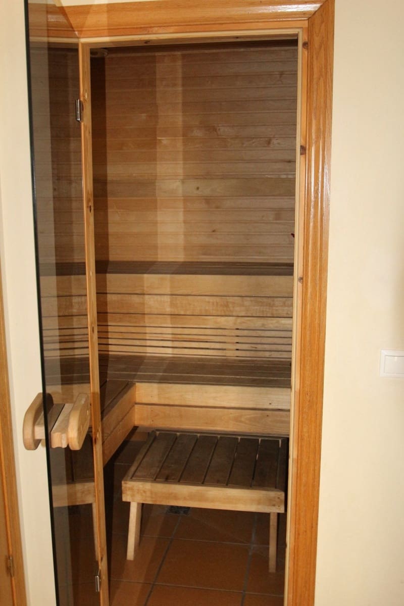 10 soverom Villa til salgs i Benalmadena med svømmebasseng garasje - € 3 000 000 (Ref: 6965622)