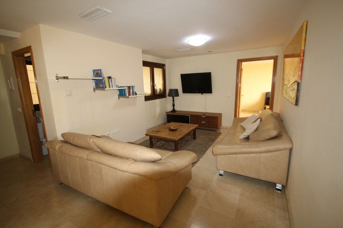 10 slaapkamer Villa te koop in Benalmadena met zwembad garage - € 3.000.000 (Ref: 6965622)