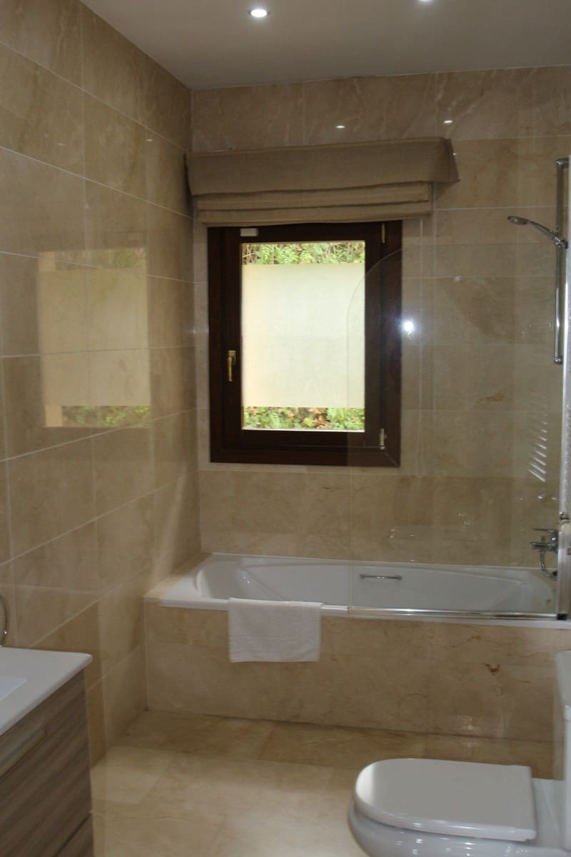 10 slaapkamer Villa te koop in Benalmadena met zwembad garage - € 3.000.000 (Ref: 6965622)
